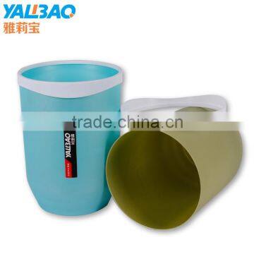 Wholesale Plastic Home Storage Box