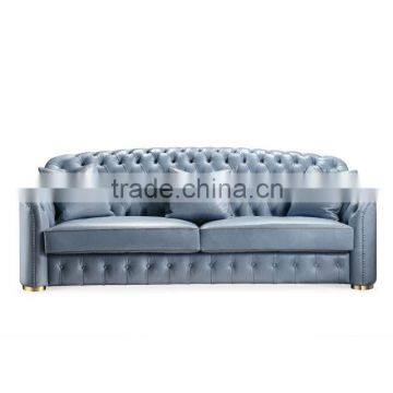 2016 new style antique sofa Europe