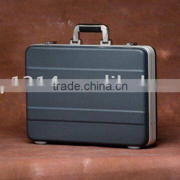 ABS Laptop case/Briefcase