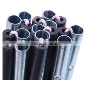 Fashion Product Fiberflass POLES FRP Wedding Arch Pole photo-3