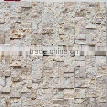 external wall tile