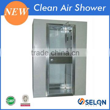 SELON FLS-1AType AIR SHOWER