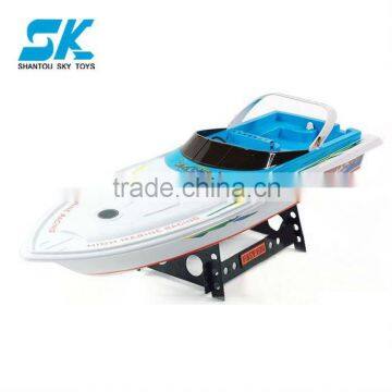 !Heng Long ship model 3827 High Speed RC Electric Boat Hulls Remote Control Boat nqd rc boat