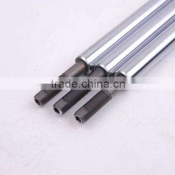 New Gadgets China Boom Hydraulic Cylinder Piston Rod Unique Products to Sell