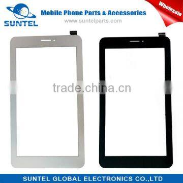 Phone Parts Touch Screen Replacement For HOTATOUCH C187103A1 FPC725DR