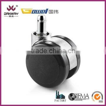 decorative furniture caster DWG-M003