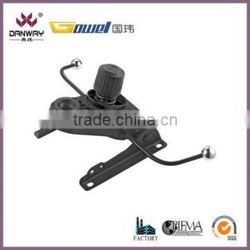 chair parts back tilt/gas lift mechanism GLB004D