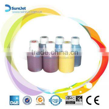 Sublimation Ink for Epson
