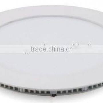 Newpeak High Quality Panel Led 20W Pass CE 20150707J photo-3