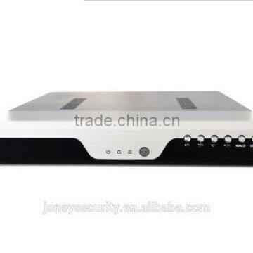 2.0 MP 8Ch CCTV HD DVR Kit ,1080p,Support 1psc HDD