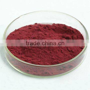 Purple Sweet Potato Red Pigment