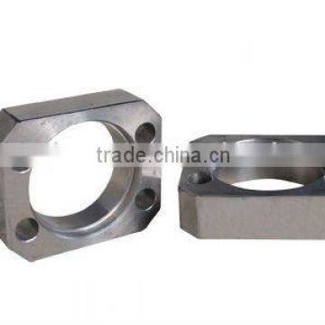 Square Flange