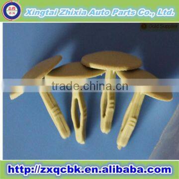 New Style Car Cars Plastic Clips Fastener Auto Parts photo-2