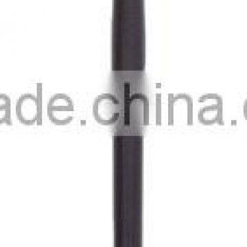 Synthetic Best Personalized Make up Brush Set Popular in Market photo-2