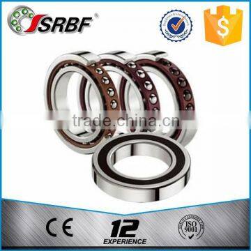 Alibaba recommend low price 7226C angular contact ball bearing