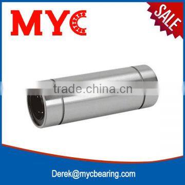 hot sale lm8uu linear ball bearing bush bushing for 8mm