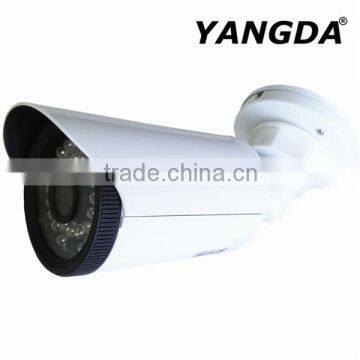 SONY CCD 800TVL Weatherproof CCTV Camera