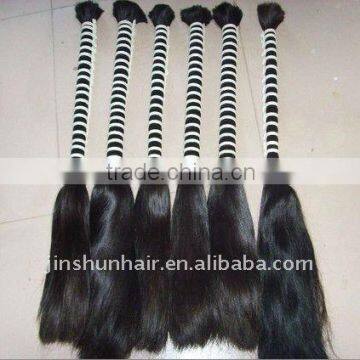 REPLICA BRAND HAIR - CHEAP HAIR - OEM ORDER ACCEPT FOR SALE