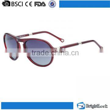 Vogue designers eyeglasses frames Sexy women modern sunglasses