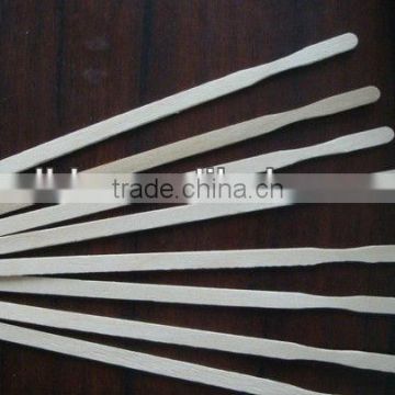 High quality ice cream sticks bulk