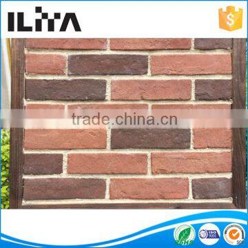 elegant and sturdy package culture stone wall panel