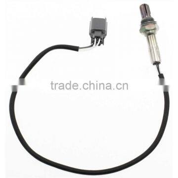 Oxygen Sensor / Lambda Sensor / O2 Sensor 250-24429/36531 PLR A01/36531-PLR-A01 for HONDA Acoord/Civic photo-2