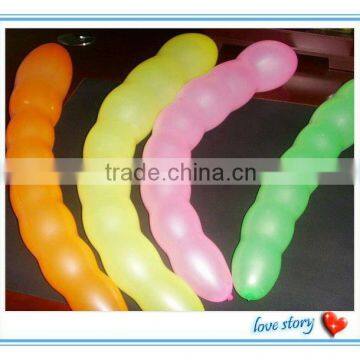 import toys directly from china