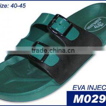 Shower EVA Arabic Flip Flop