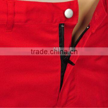 Working Garment photo-4