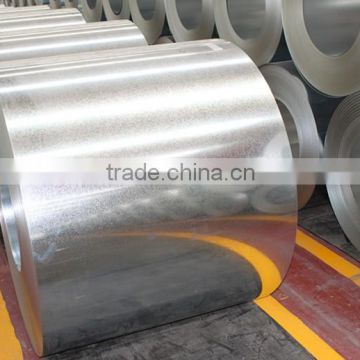 Galvanized steel coils with factory low price/Prepainted galvanized steel coils