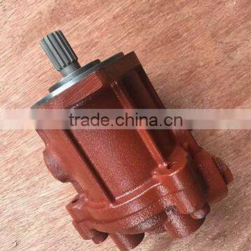 kayaba EC360 fan motor ,14533496,EC360B fan motor