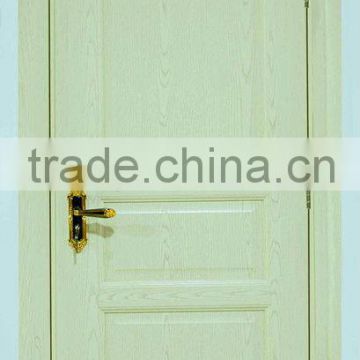 China 2100*700mm pvc interior door