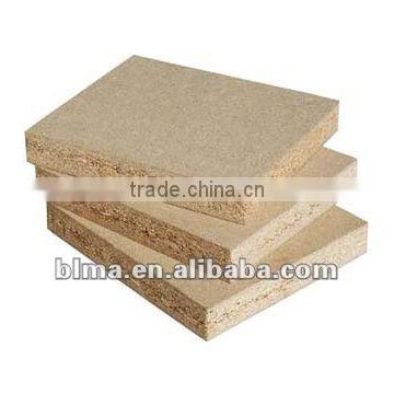 5mm particle Board for furniture