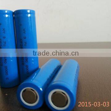 superior power tool battery/top power battery for electric drills/electric hammers/electric saws