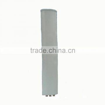 3*12 dBi 3-N Female Connector 2.4G MIMO Directional Panel Antenna