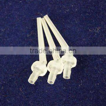 N-3 Dental Mixing Tube for delivering dental cements, dental mixing tube