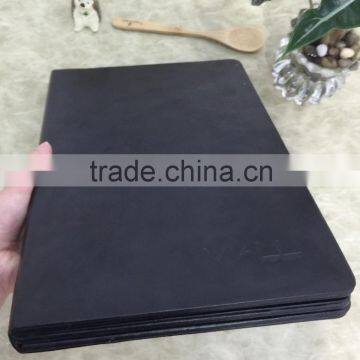 Led Lighting Menu 4 Sheets Illuminated Led Menu photo-3