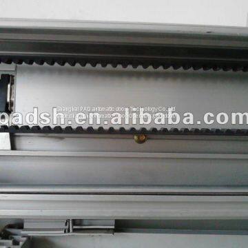 Good Price Automatic Sliding Door Operator Made in China