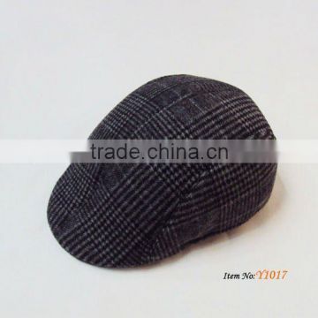 wholesale winter hat for men