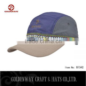 2016 Newly design fashion baseball haps sports caps and hats