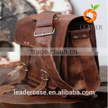 Noble Symbol Release of Most True Charm Handbag Men photo-2