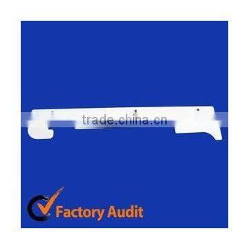 Stamping Parts Stamping Automotive Part photo-6