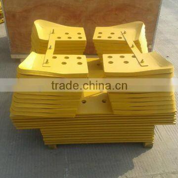 edge cutting for D65EX-12 144-70-11131 dozer spare parts