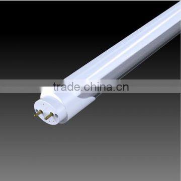 Hot sale for led t8 led light chinese sex tube alibaba cn