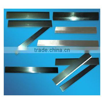 carbide fiber cutting tools