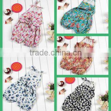 Factory Price Lace Baby Girl Rompers Baby Jumpsuit Bodysuit Baby Dress Design,jumpsuit 2016 photo-2