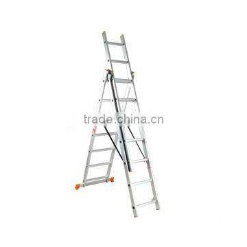 combination ladder