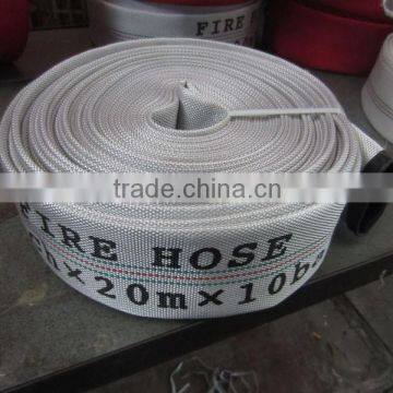 Fire Hydrant Cabinet Fire Hose photo-4