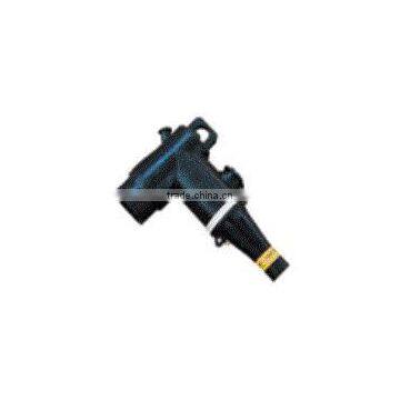 Cable Accessory 250A,24kV Dead break Elbow Connector