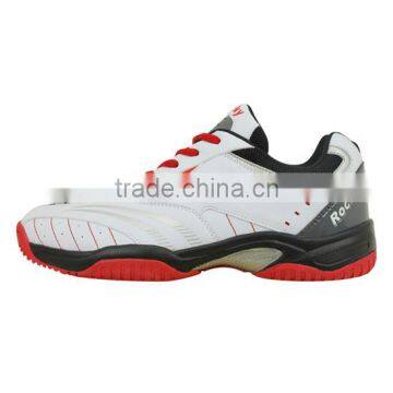 2016 latest design tennis footwear for men/ mens sport shoes sand shoes